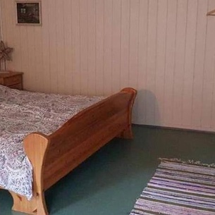 Tangen gjestehus The place to stay in Telemark