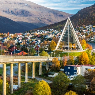 Tromsø