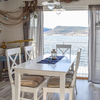 1 bedroom accommodation in Klokkarstua