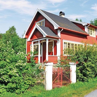 2 bedroom accommodation in Sjøholt