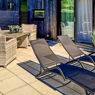 3 bedroom accommodation in Stathelle