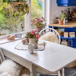 3 Bedroom Awesome Home In Farsund