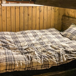 3 Bedroom Lovely Home In Eggedal