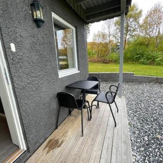 3 roms leilighet til leie