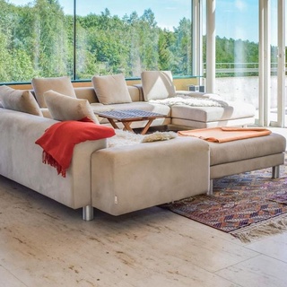 4 Bedroom Accommodation In Holmsbu