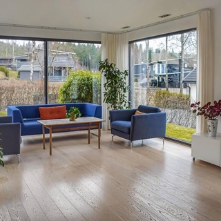 5 Bedroom Amazing Home In Skien