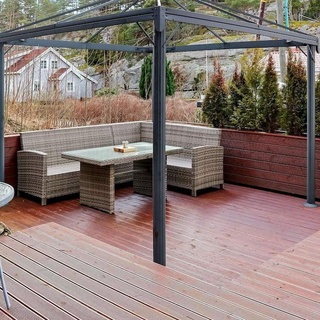 5 Person Holiday Home in Tjøme