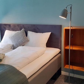 Adventure Hotel & Guesthouse Eidfjord New