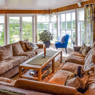 Amazing Home In Eggedal With Kitchen