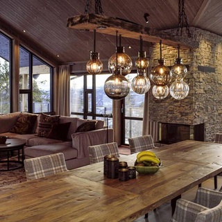 Amazing Home In Eggedal With Wifi