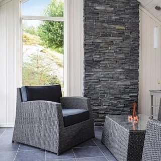 Amazing home in Skudeneshavn with 3 Bedrooms and WiFi