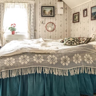 Amazing Home In Ytterøy With Wifi