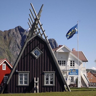 Anker Brygge