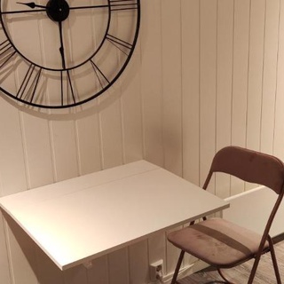 Apartament 1 Havoysund