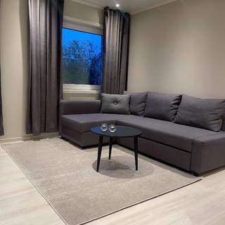 Apartment i Kirkenes