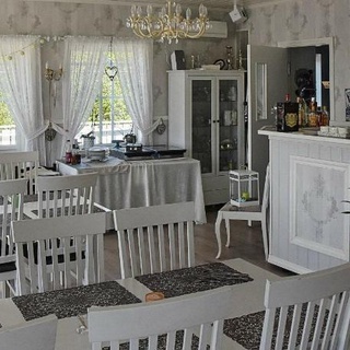 Apartment Onarheim
