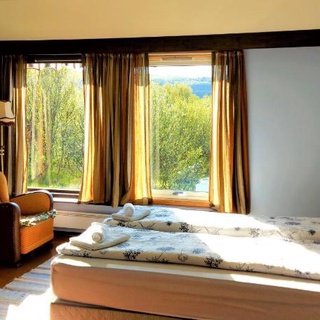 Austertanakrystallen by Pure Lifestyle Arctic