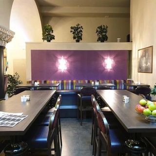 Banken Hotel