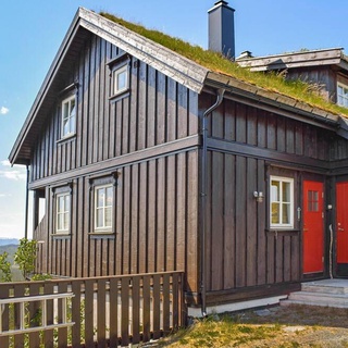 Beautiful Apartment In Rauland With Sauna