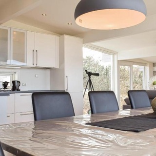 Beautiful Home In Sirevåg With House Sea View