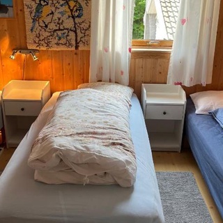 Bjørkely gård