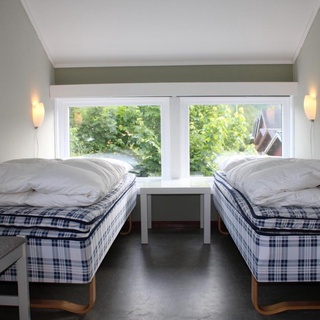Camp Åpta