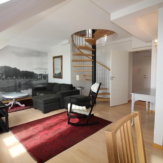 Catalina Apartments