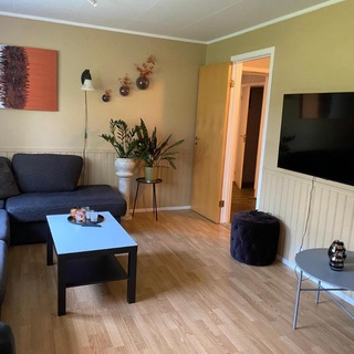 Dalens Guesthouse Sortland Vesterålen