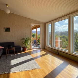 Direktørboligen
