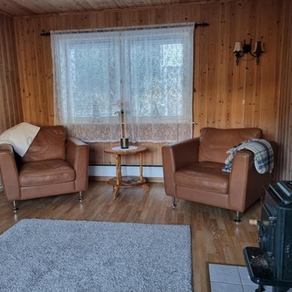 Ferieleilighet - Hauge i Dalane