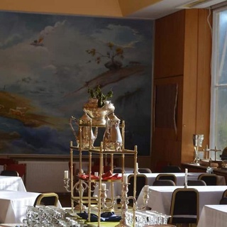 Fossli Hotel