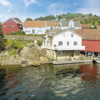 Gorgeous Apartment In Hauge I Dalane With Wifi