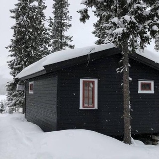 Haglebu Turistheim