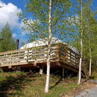 Halvorseth