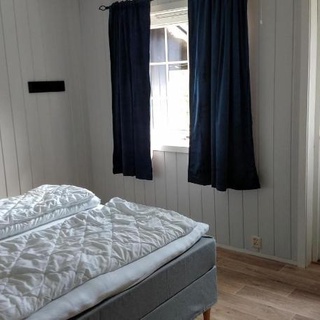 Hogstul Hytter - Knatten - 3 Bedroom Cottage