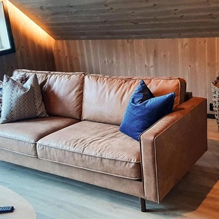 Holiday home Åna-Sira