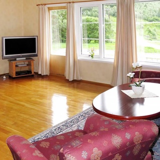 Holiday Home Olavbu - Sow105 By Interhome