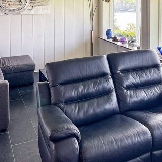 Holiday Home in Egersund