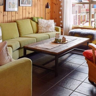 Holiday Home Løten