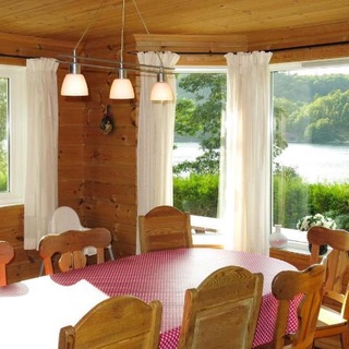 Holiday Home Naudøyna - Sow046 By Interhome