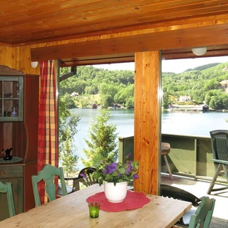 Holiday Home Neset - Sow043 By Interhome