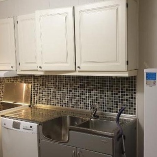 Honningsvåggt. 3H Apartement