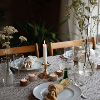 Hotell Nesbyen