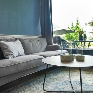 Ingrids Apartments