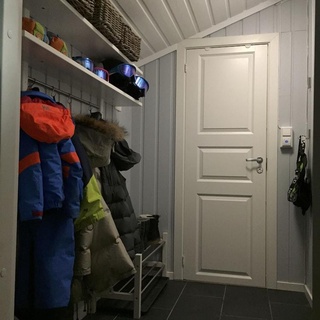Koselig Hytte i Hemsedal