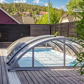 Lovely Home In Skien