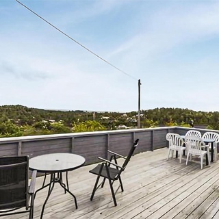 Lovely Home In Stathelle