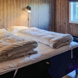 Månebu