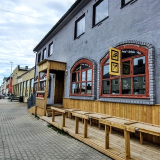 Meieriet