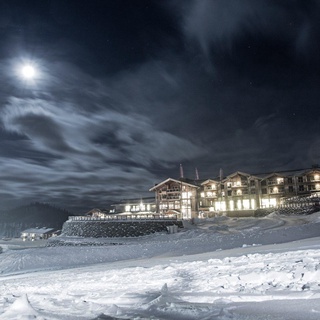 Norefjell Ski & Spa, an Ascend Hotel Collection Member